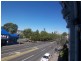 589 King Street, West Melbourne VIC 3003