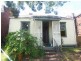 20 Chapman Street, North Melbourne VIC 3051