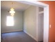 20 Chapman Street, North Melbourne VIC 3051