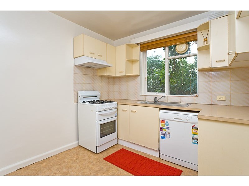 2/12 Auburn Grove, Hawthorn East VIC 3123