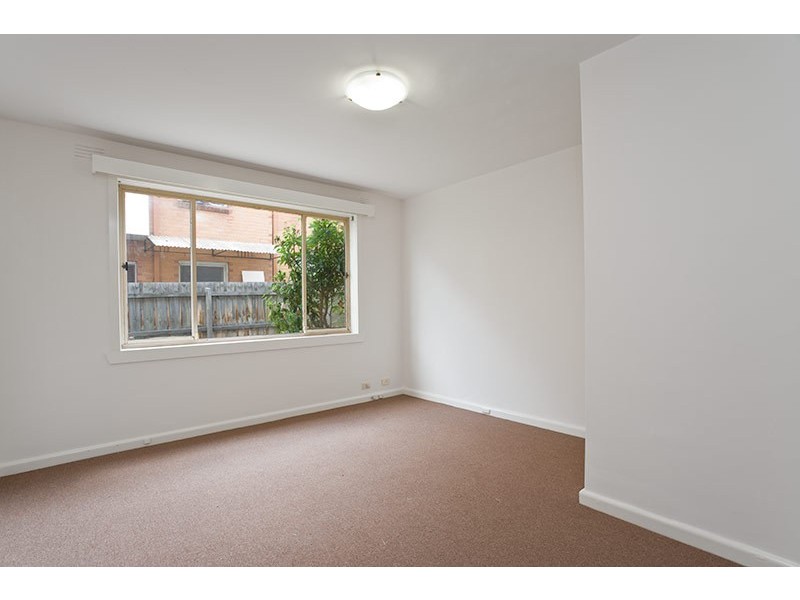 2/12 Auburn Grove, Hawthorn East VIC 3123