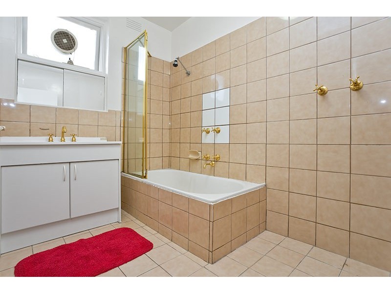 2/12 Auburn Grove, Hawthorn East VIC 3123