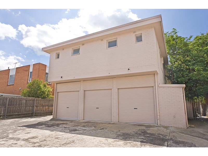 2/12 Auburn Grove, Hawthorn East VIC 3123