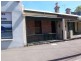 645 Queensberry Street, North Melbourne VIC 3051