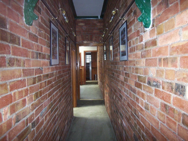 645 Queensberry Street, North Melbourne VIC 3051