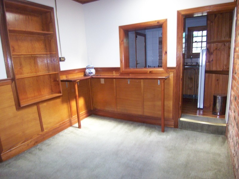 645 Queensberry Street, North Melbourne VIC 3051