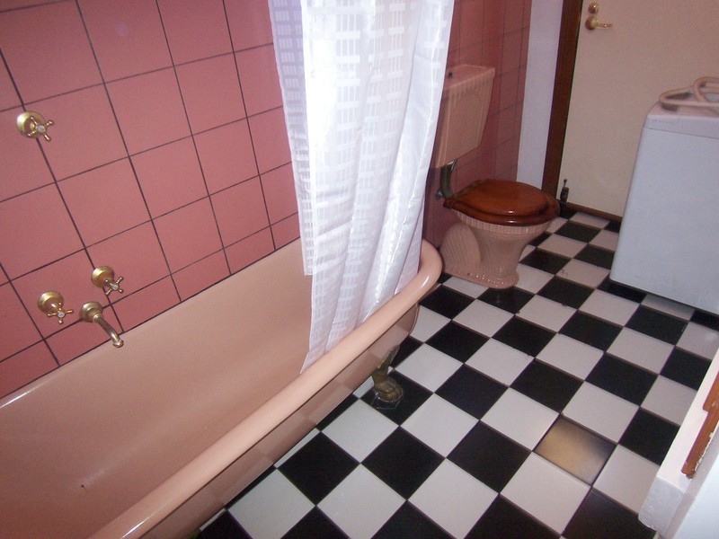 645 Queensberry Street, North Melbourne VIC 3051