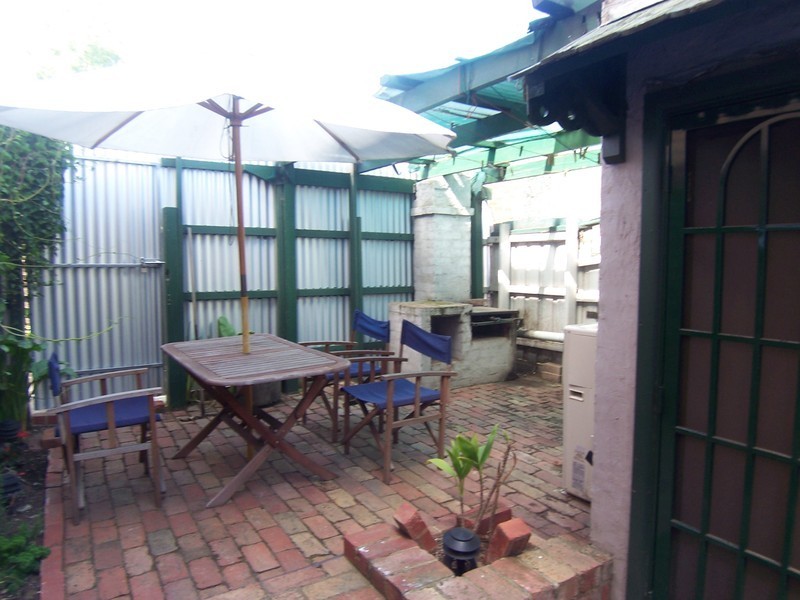 645 Queensberry Street, North Melbourne VIC 3051