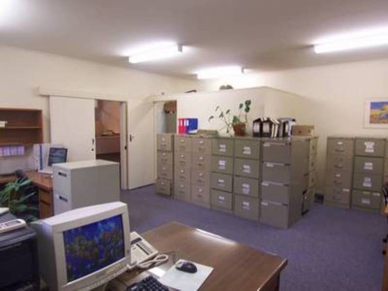 FF/107-109 Peel Street, North Melbourne VIC 3051