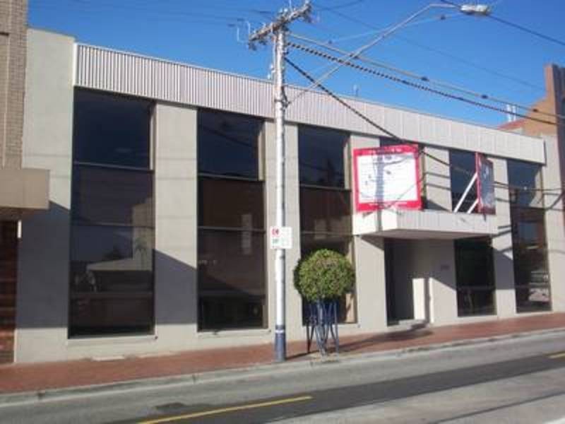FF/1336-8 Malvern Road, Malvern VIC 3144
