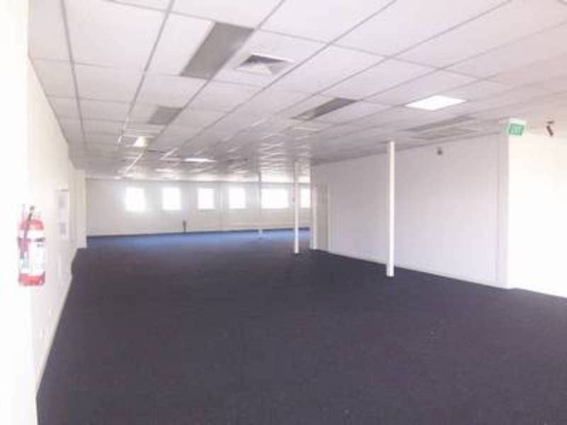 FF/1336-8 Malvern Road, Malvern VIC 3144