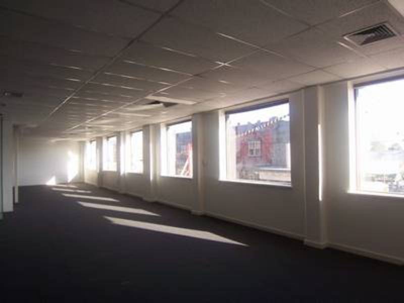 FF/1336-8 Malvern Road, Malvern VIC 3144