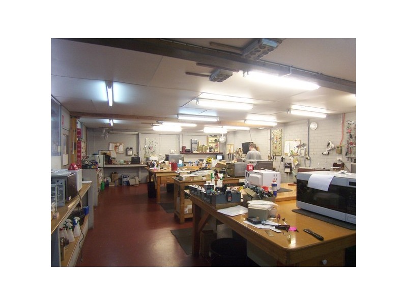 109 Curzon Street, North Melbourne VIC 3051