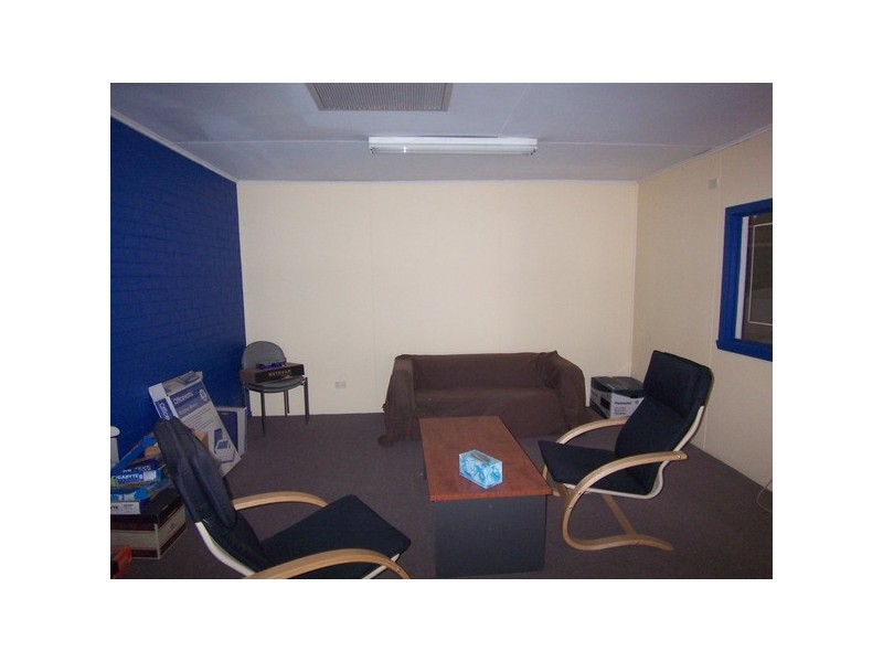 109 Curzon Street, North Melbourne VIC 3051