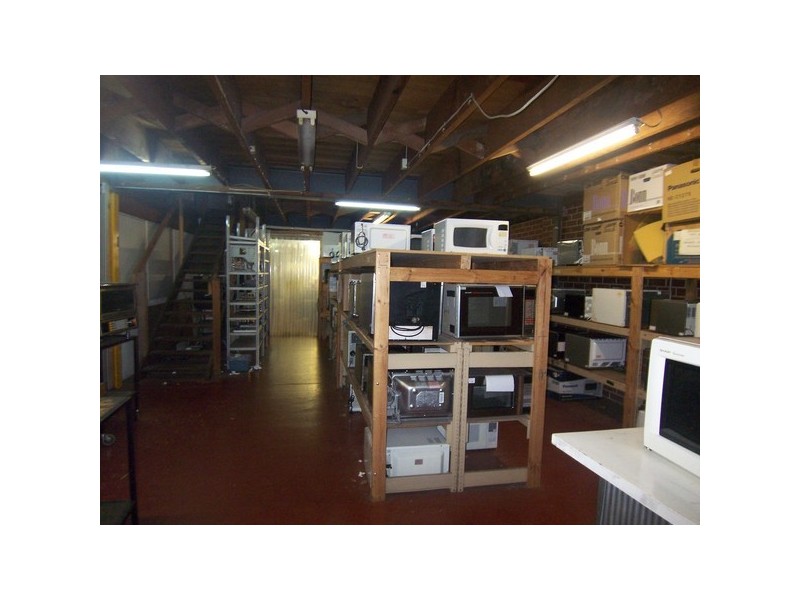 109 Curzon Street, North Melbourne VIC 3051