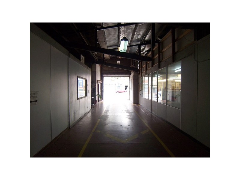 109 Curzon Street, North Melbourne VIC 3051