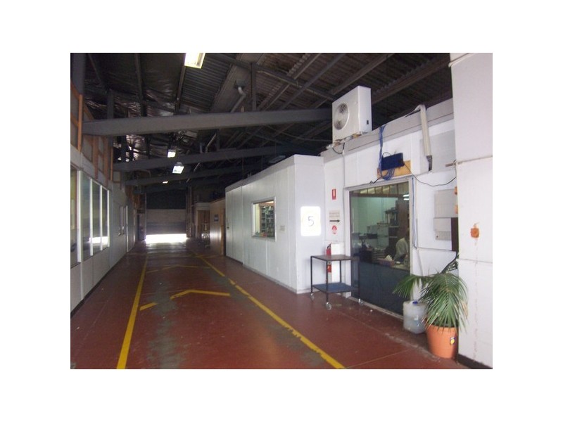 109 Curzon Street, North Melbourne VIC 3051