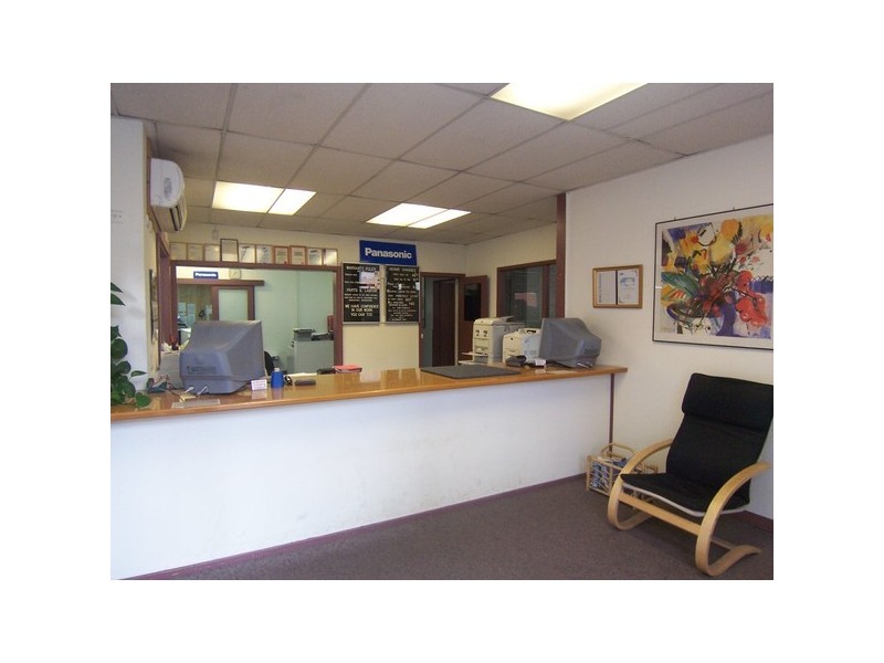 109 Curzon Street, North Melbourne VIC 3051