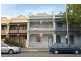 589 King Street, West Melbourne VIC 3003