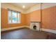 589 King Street, West Melbourne VIC 3003