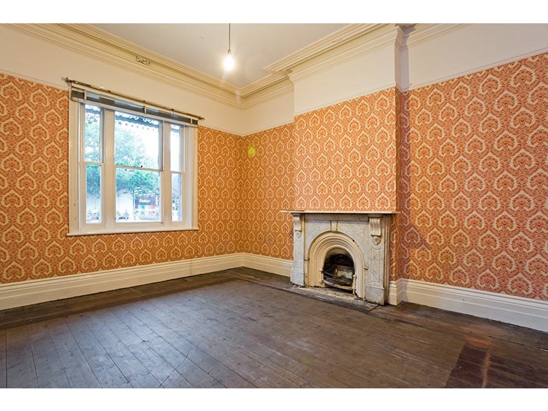589 King Street, West Melbourne VIC 3003