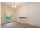 589 King Street, West Melbourne VIC 3003