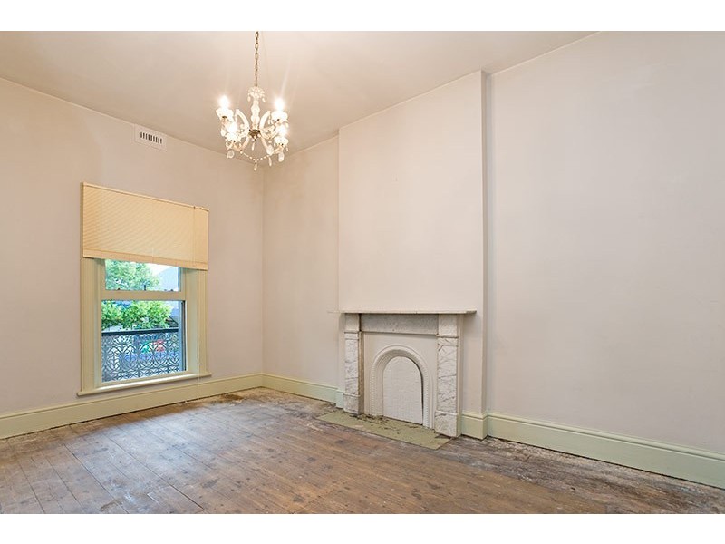 589 King Street, West Melbourne VIC 3003