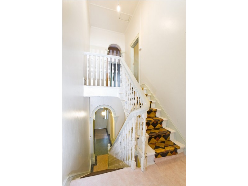 589 King Street, West Melbourne VIC 3003