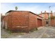 589 King Street, West Melbourne VIC 3003