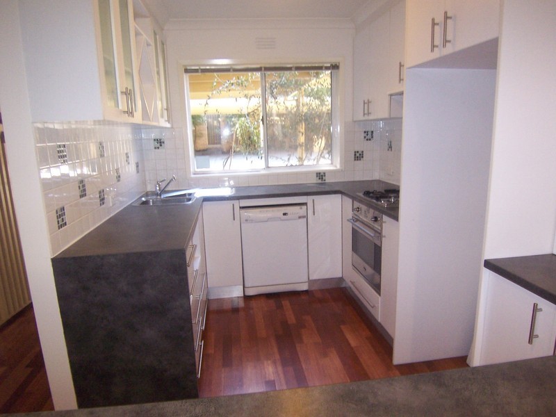 E7/335 Abbotsford Street, North Melbourne VIC 3051