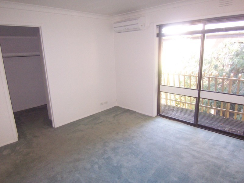 E7/335 Abbotsford Street, North Melbourne VIC 3051