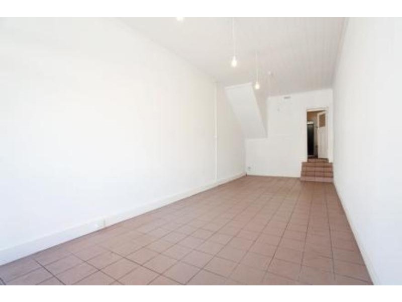 358 Victoria Street, North Melbourne VIC 3051