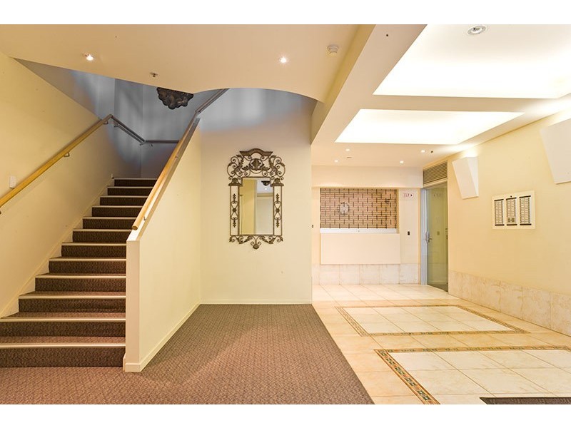 1301/201 Spring Street, Melbourne VIC 3000