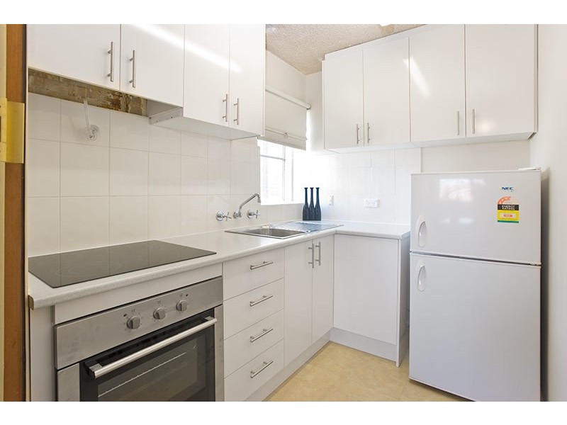 1301/201 Spring Street, Melbourne VIC 3000