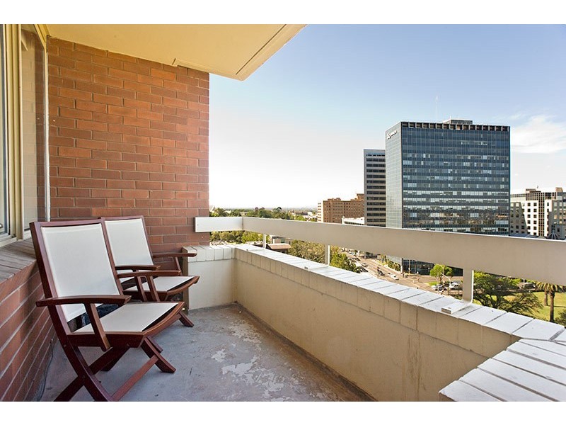 1301/201 Spring Street, Melbourne VIC 3000