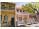 61 Chetwynd Street, North Melbourne VIC 3051