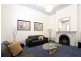 61 Chetwynd Street, North Melbourne VIC 3051