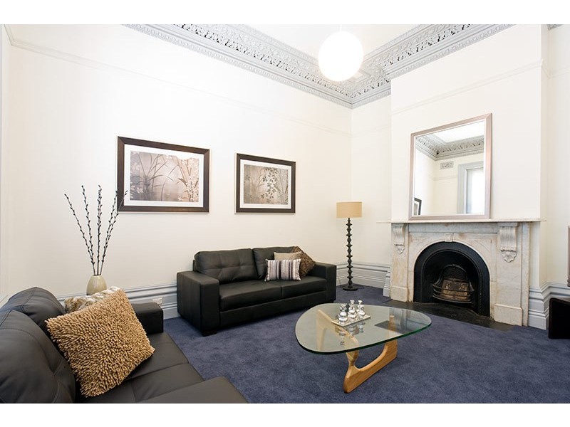 61 Chetwynd Street, North Melbourne VIC 3051