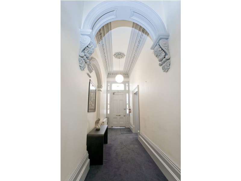 61 Chetwynd Street, North Melbourne VIC 3051