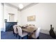 61 Chetwynd Street, North Melbourne VIC 3051