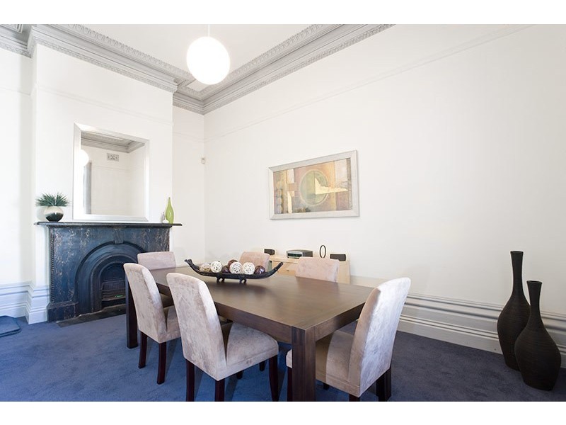 61 Chetwynd Street, North Melbourne VIC 3051