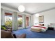 61 Chetwynd Street, North Melbourne VIC 3051