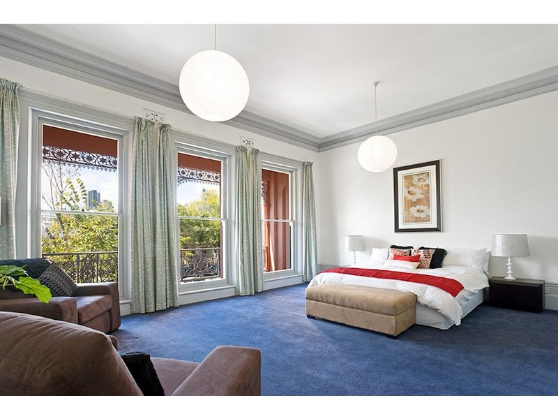 61 Chetwynd Street, North Melbourne VIC 3051
