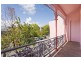 61 Chetwynd Street, North Melbourne VIC 3051