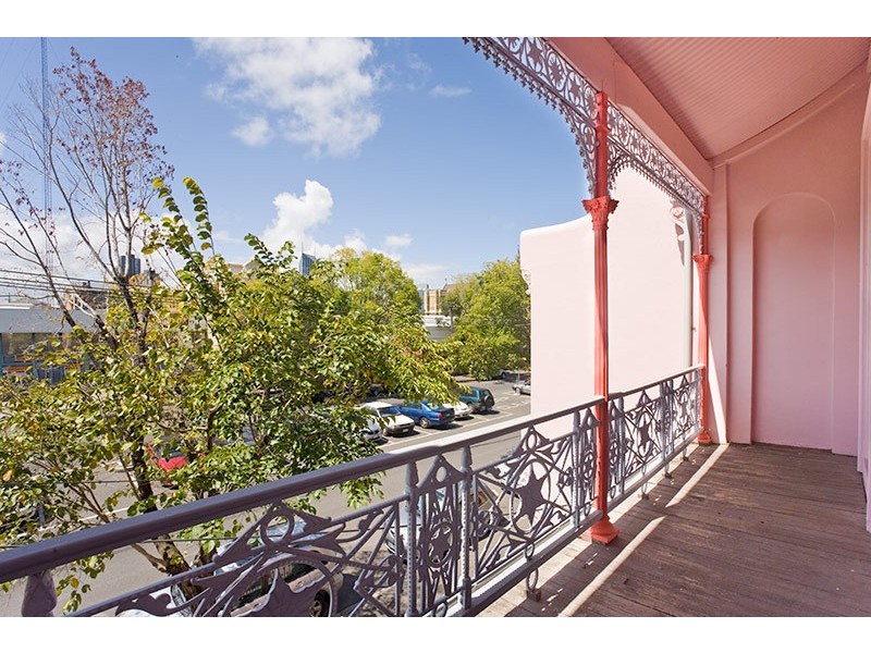 61 Chetwynd Street, North Melbourne VIC 3051