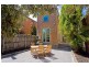 61 Chetwynd Street, North Melbourne VIC 3051