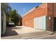 61 Chetwynd Street, North Melbourne VIC 3051