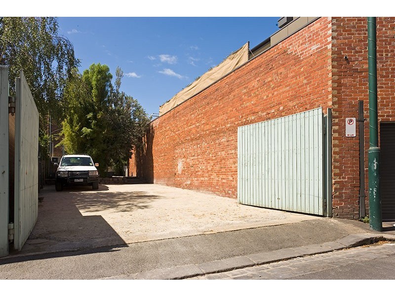 61 Chetwynd Street, North Melbourne VIC 3051