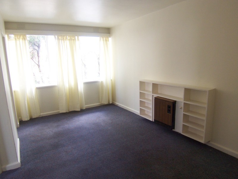 5/30 Bryant Street, Flemington VIC 3031