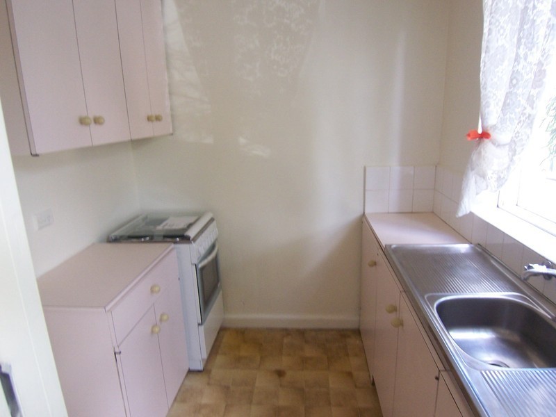 5/30 Bryant Street, Flemington VIC 3031